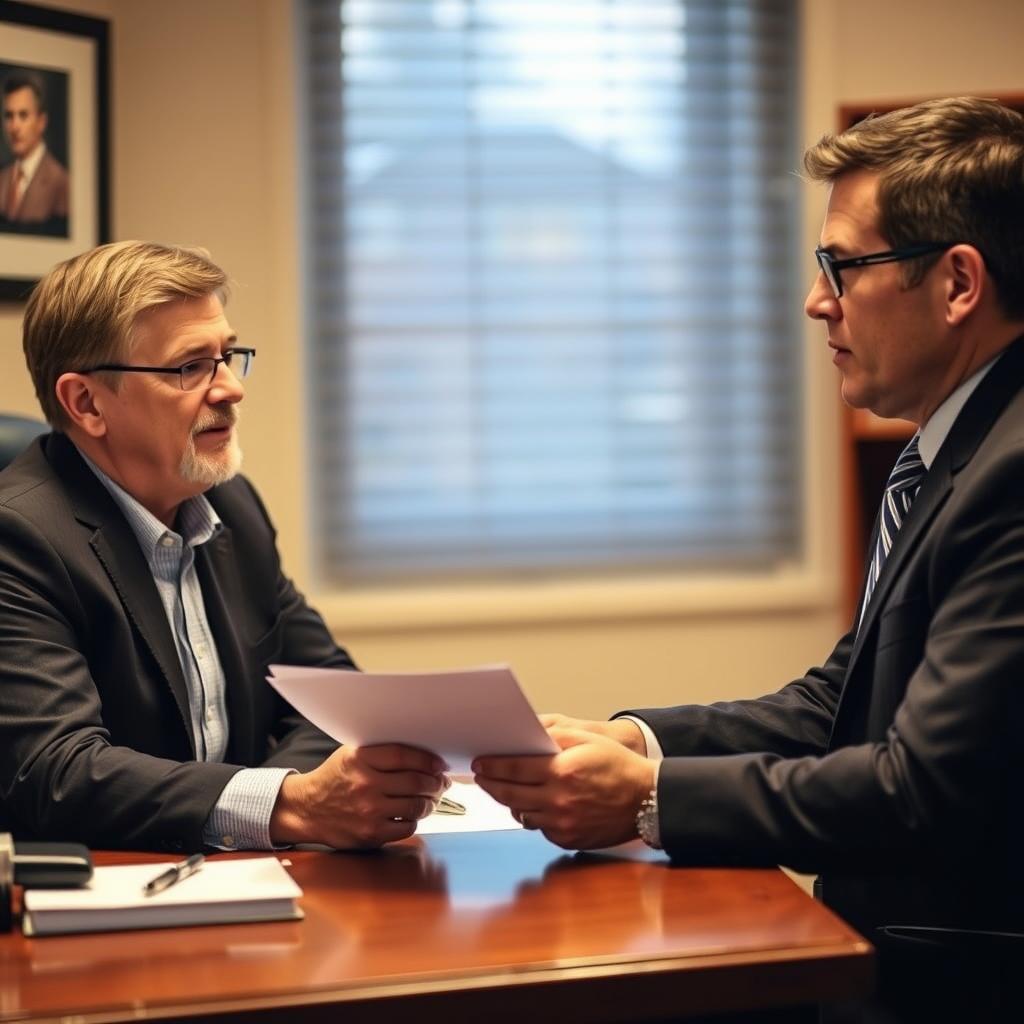 Landlord Tenant Lawyer York County, VA