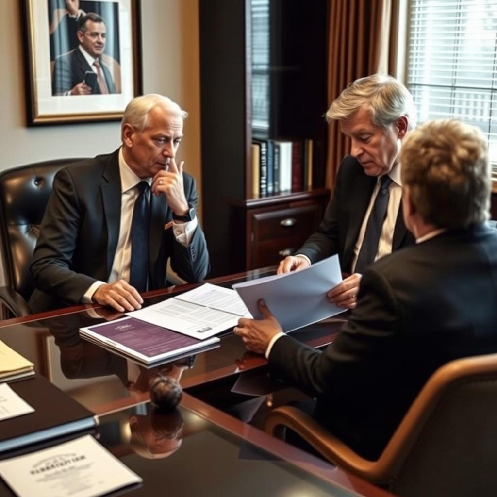Malicious Wounding Lawyer Poquoson, VA