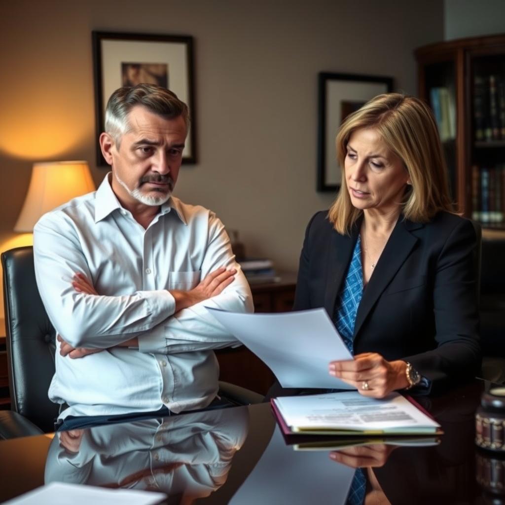 Malicious Wounding Lawyer York County, VA