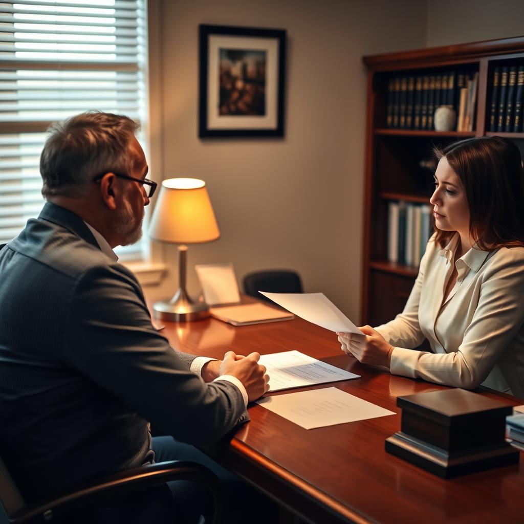 Marijuana Possession Lawyer Chesterfield County, VA