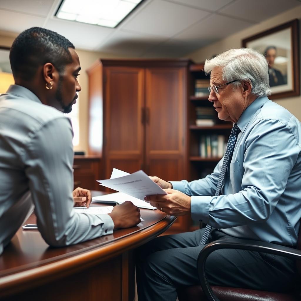 Marijuana Possession Lawyer Colonial Heights, VA