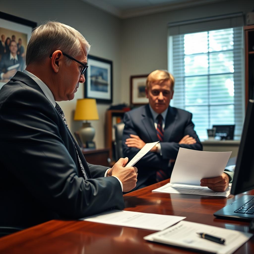 Marijuana Possession Lawyer Fauquier County, VA