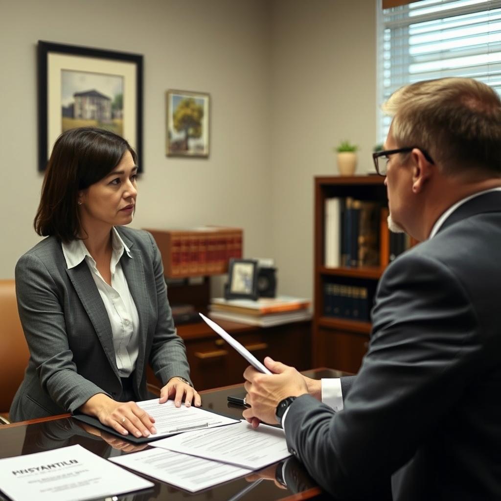 Marijuana Possession Lawyer Fluvanna County, VA