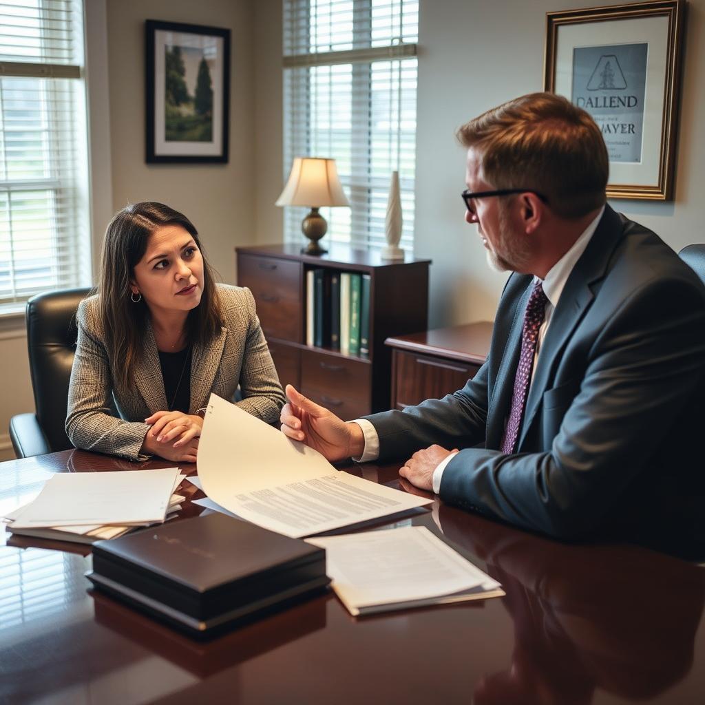 Marijuana Possession Lawyer Goochland County, VA