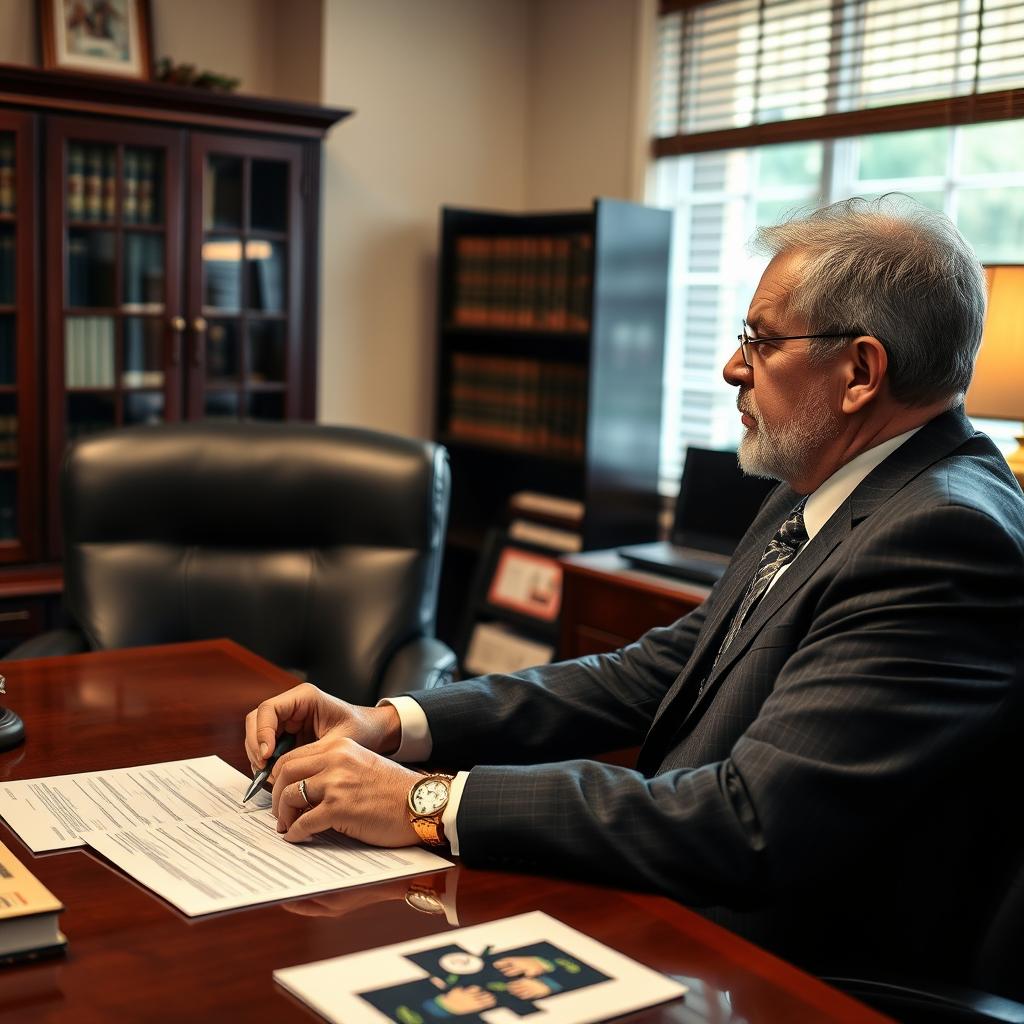 Marijuana Possession Lawyer Goochland County, VA