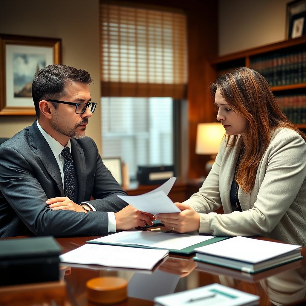 Marijuana Possession Lawyer Isle of Wight County, VA
