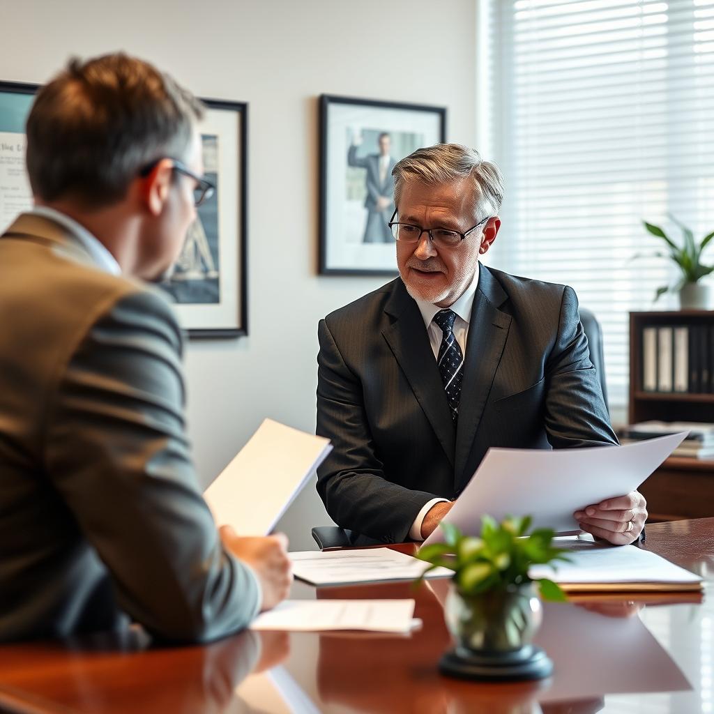 Marijuana Possession Lawyer James City County, VA