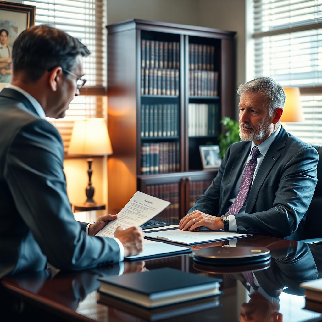 Marijuana Possession Lawyer King William County, VA