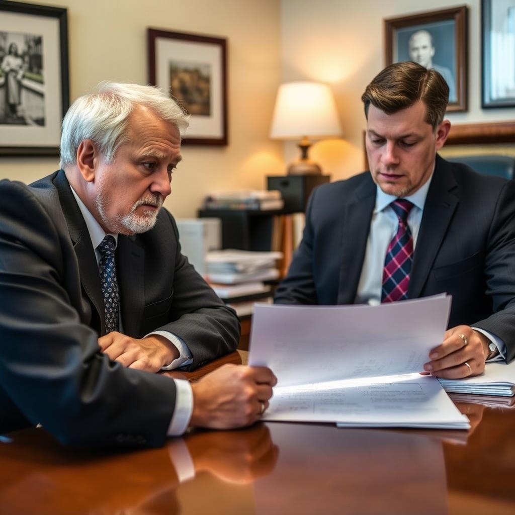 Marijuana Possession Lawyer Poquoson, VA