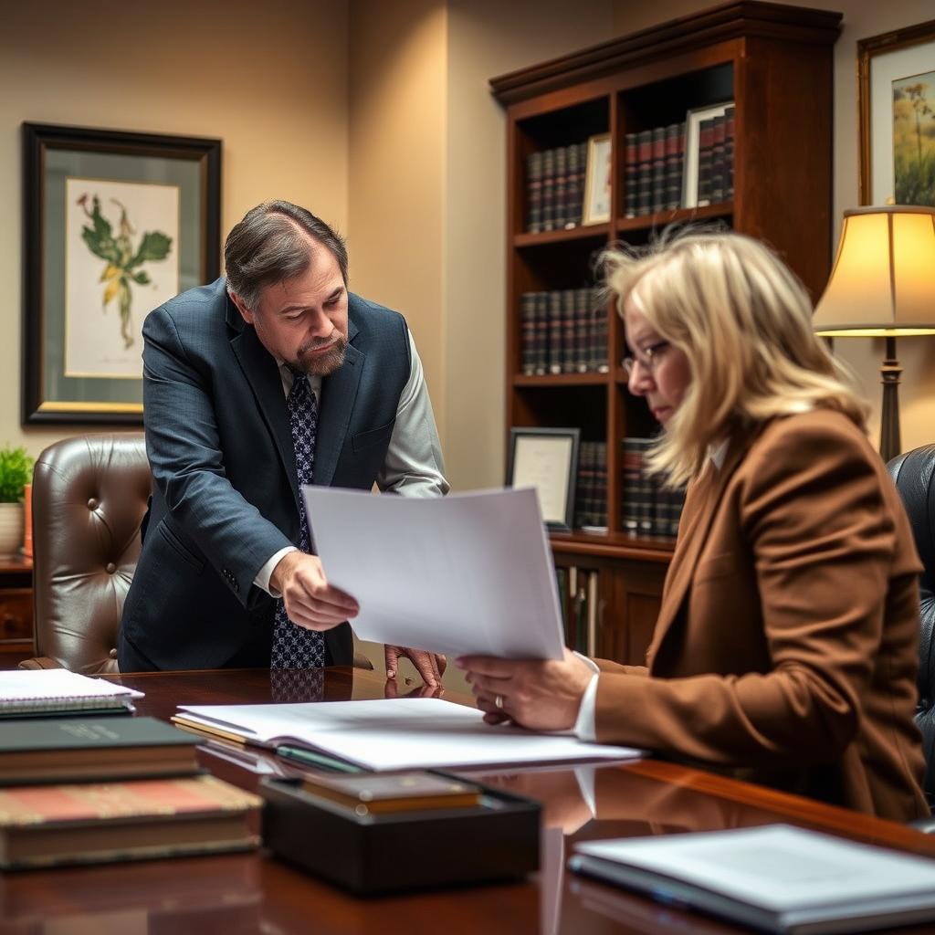 Marijuana Possession Lawyer Roanoke County, VA