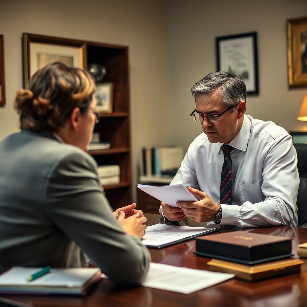 Marijuana Possession Lawyer Rockingham County, VA