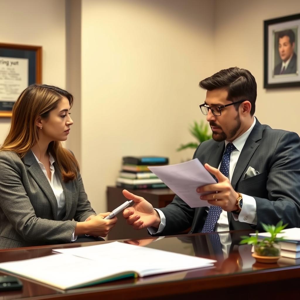 Marijuana Possession Lawyer Virginia Beach, VA