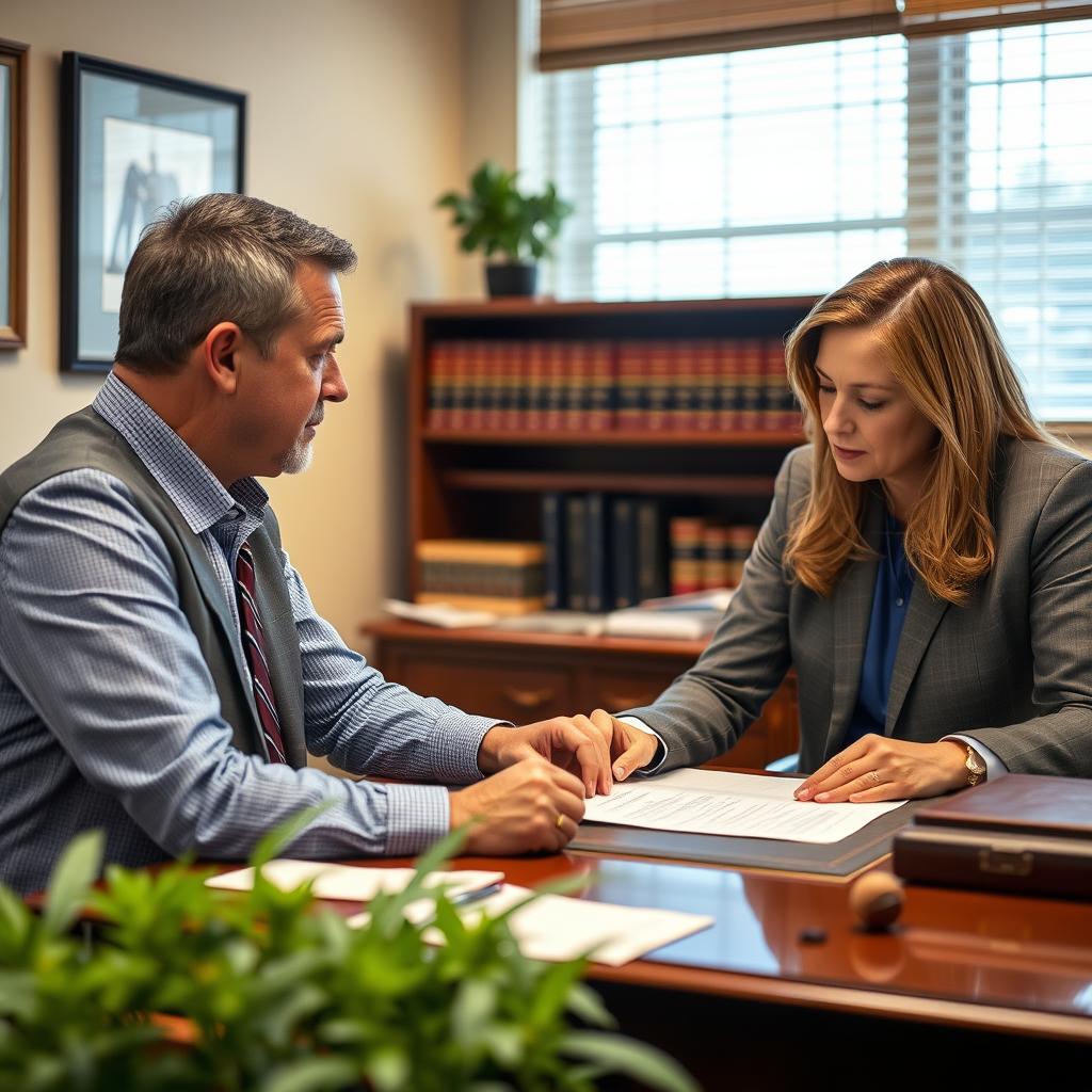 Marijuana Possession Lawyer Virginia, VA
