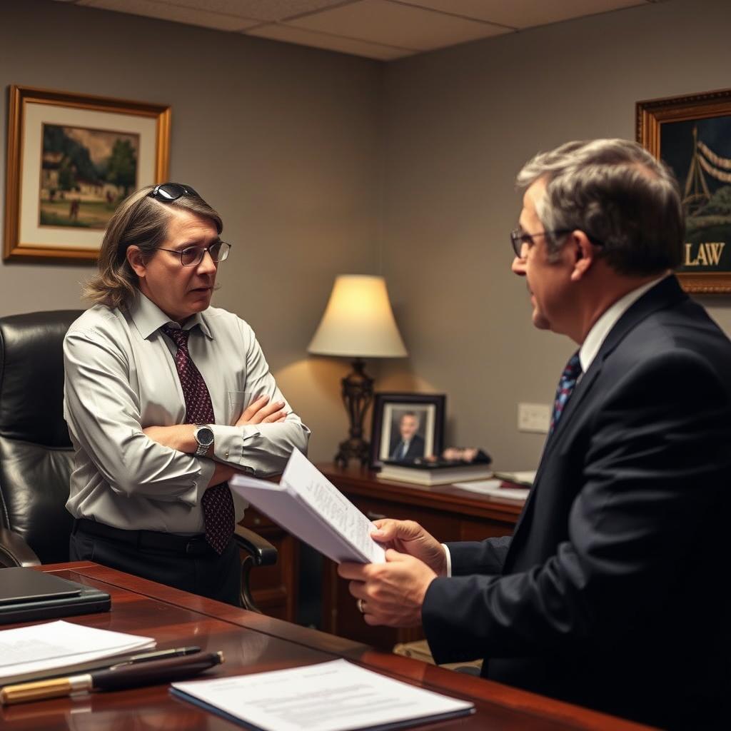 Marijuana Possession Lawyer York County, VA