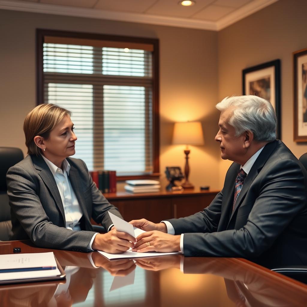 Operating Agreement Lawyer King William County, VA