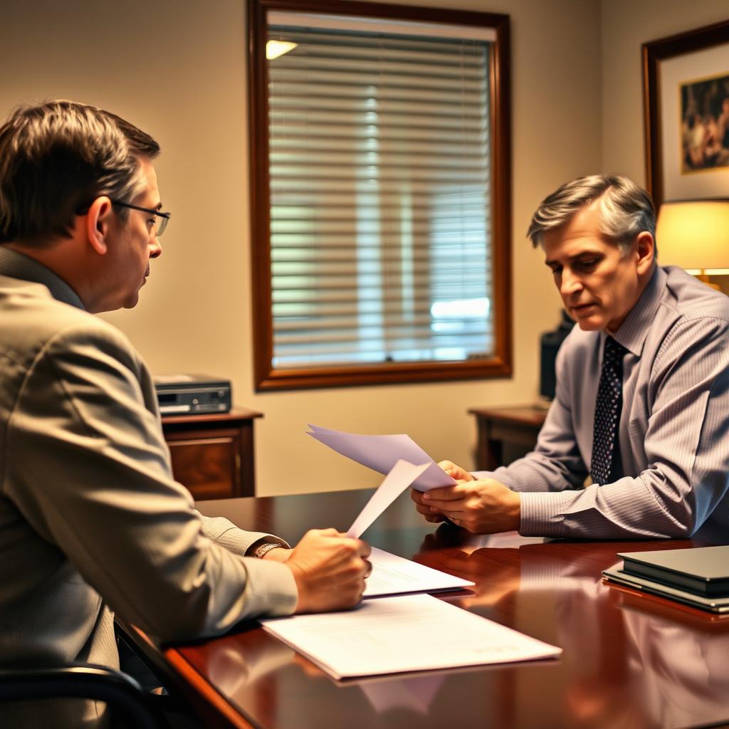 Public Intoxication Lawyer Colonial Heights, VA