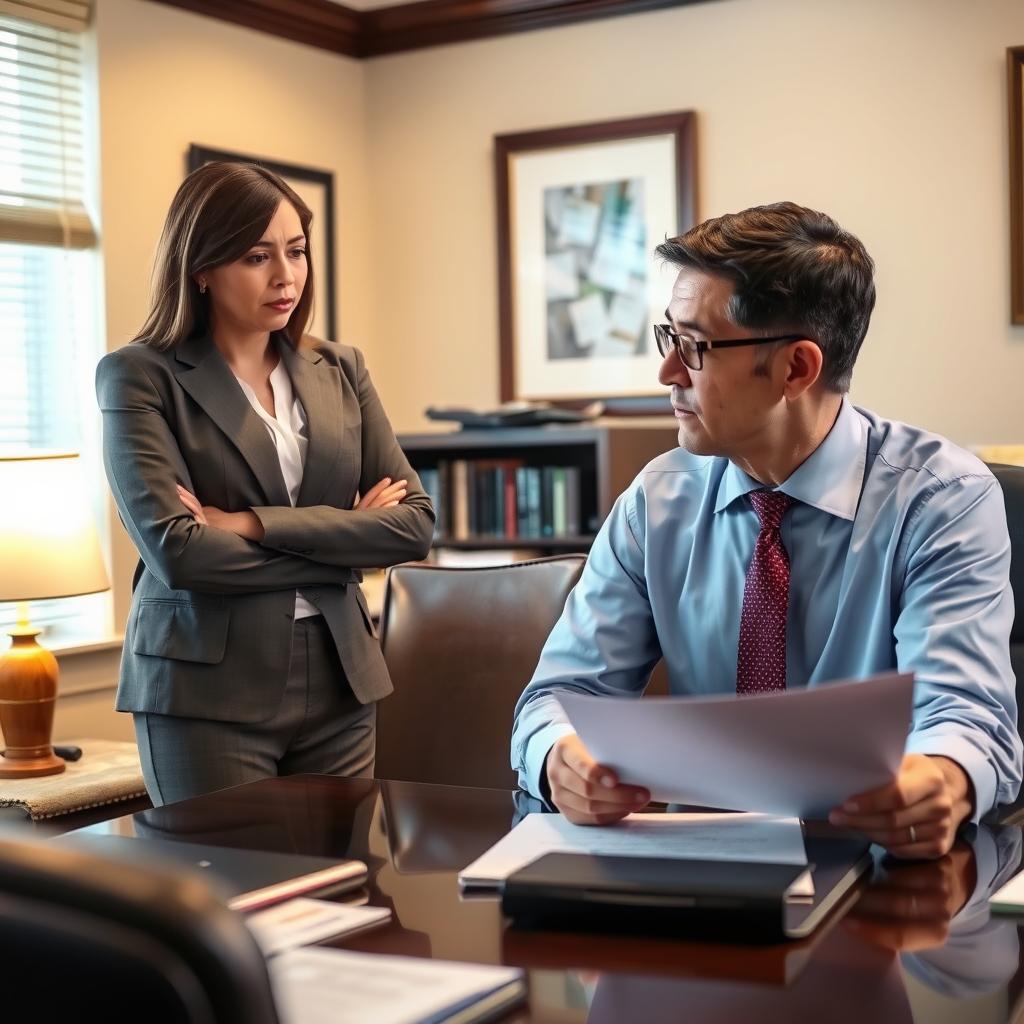 Public Intoxication Lawyer Colonial Heights, VA