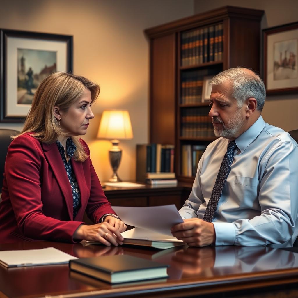 Public Intoxication Lawyer Dinwiddie County, VA
