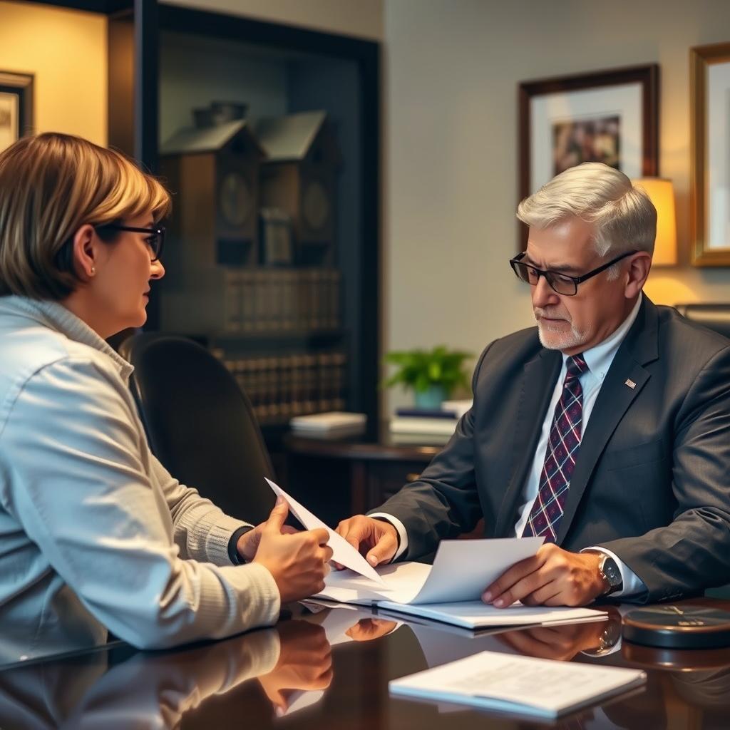 Public Intoxication Lawyer Fluvanna County, VA