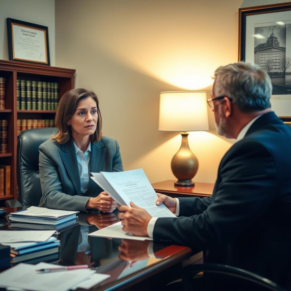 Public Intoxication Lawyer Isle of Wight County, VA