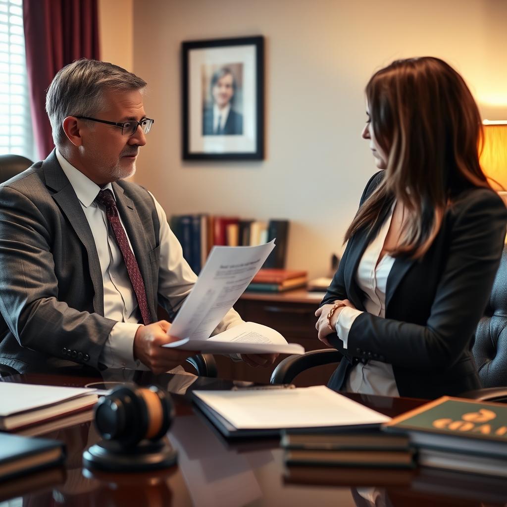 Public Intoxication Lawyer Poquoson, VA