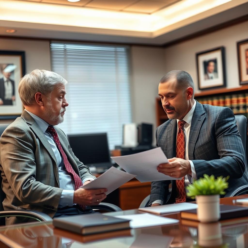 Public Intoxication Lawyer Prince George County, VA