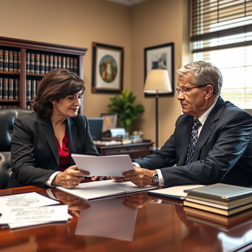 Public Intoxication Lawyer Prince George County, VA