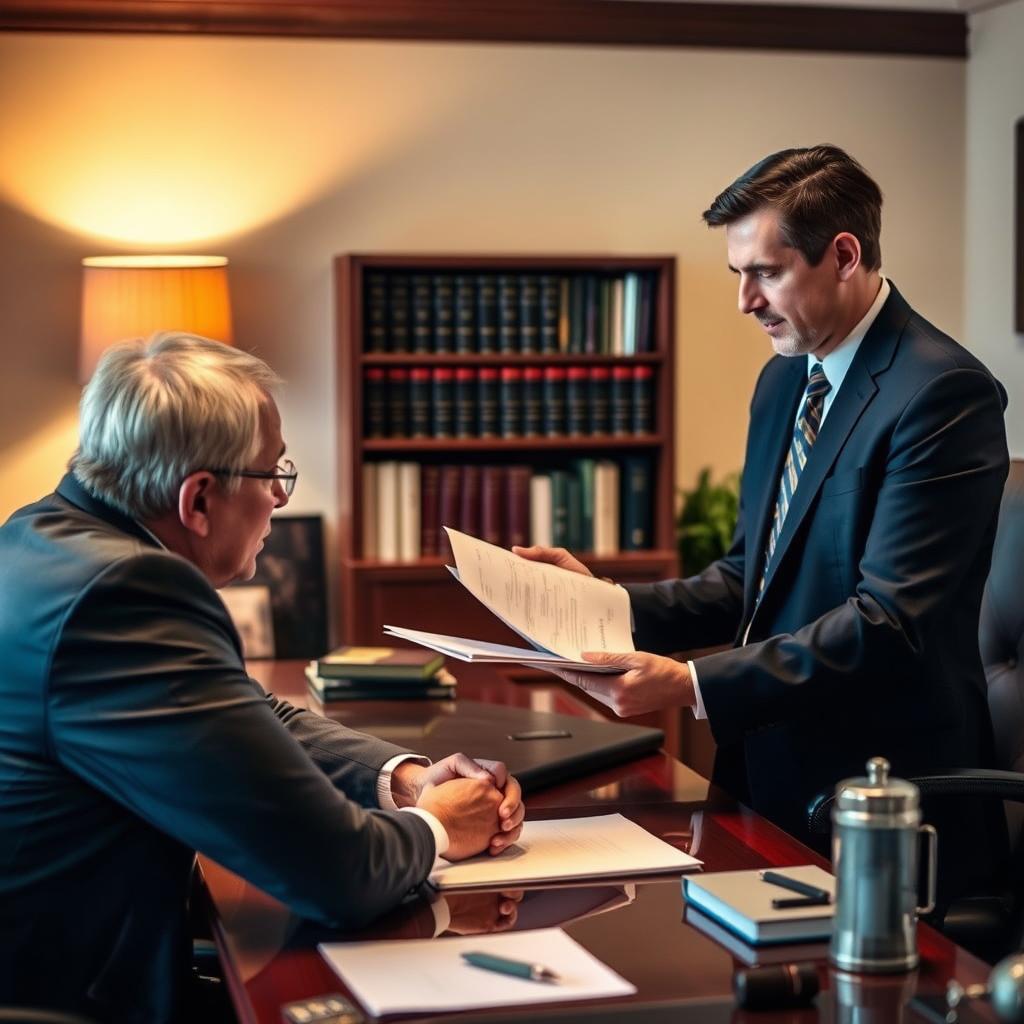 Public Intoxication Lawyer Virginia Beach, VA