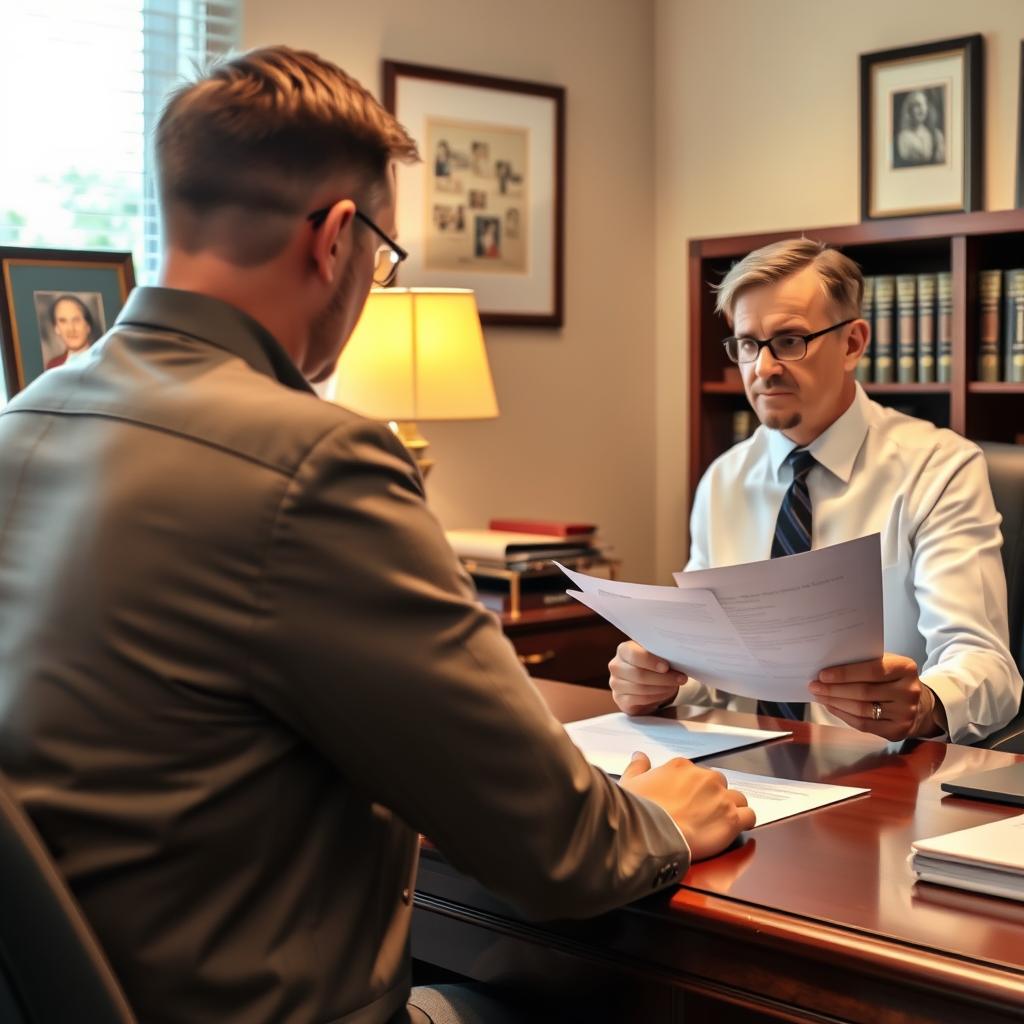 Public Intoxication Lawyer Virginia, VA