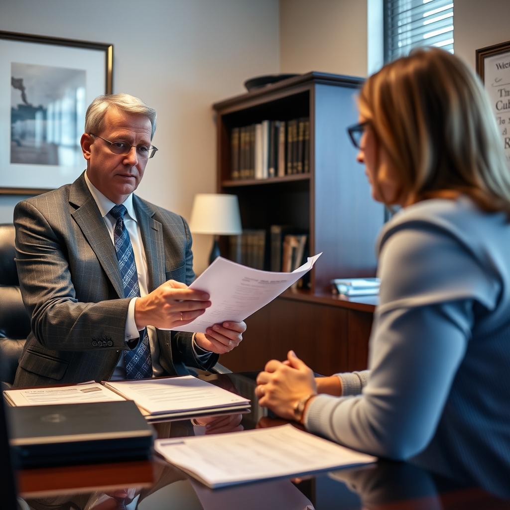 Trespass Defense Lawyer Virginia Beach, VA