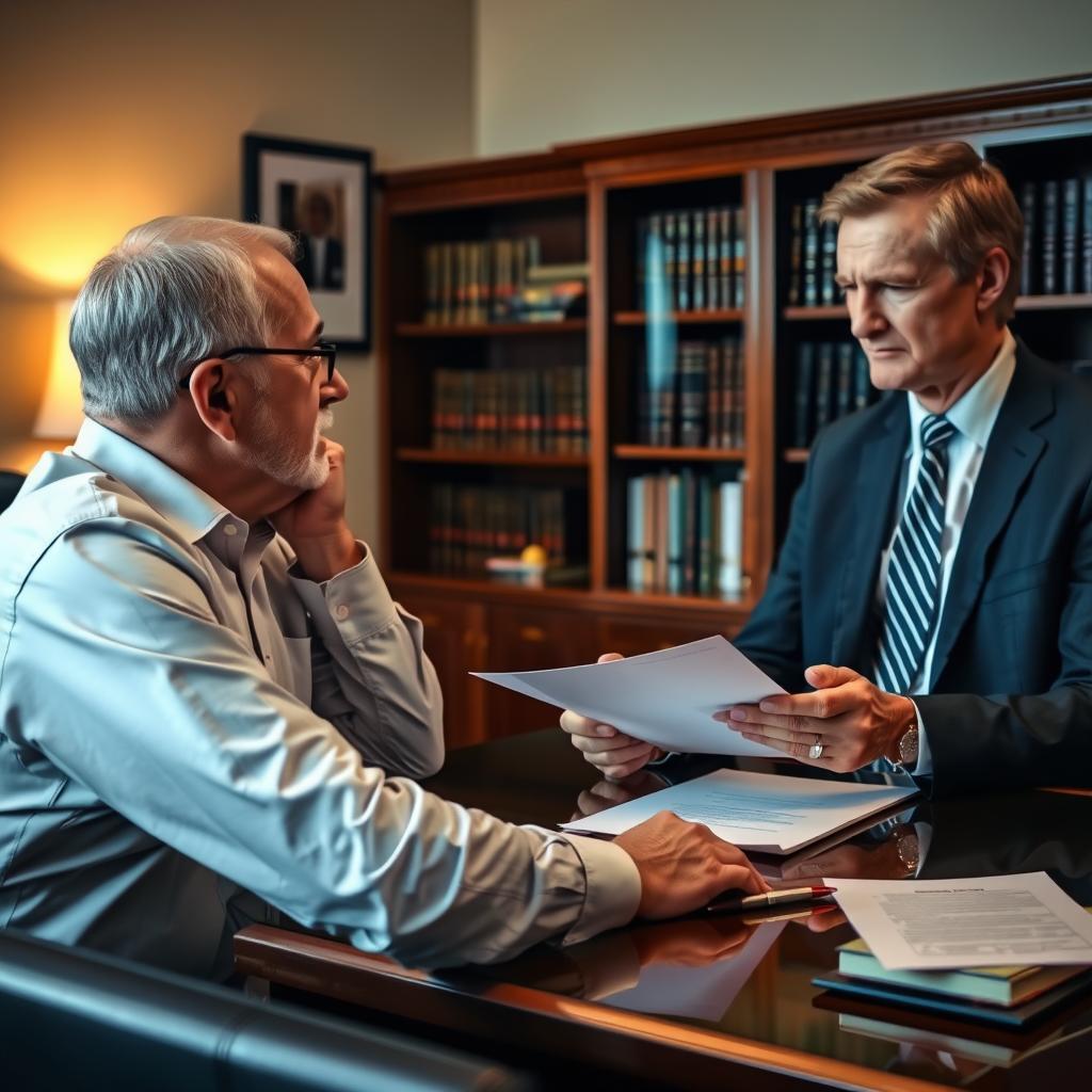 Trespassing Lawyer Roanoke County, VA