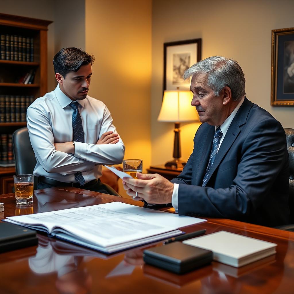 Underage Drinking Lawyer Dinwiddie County, VA