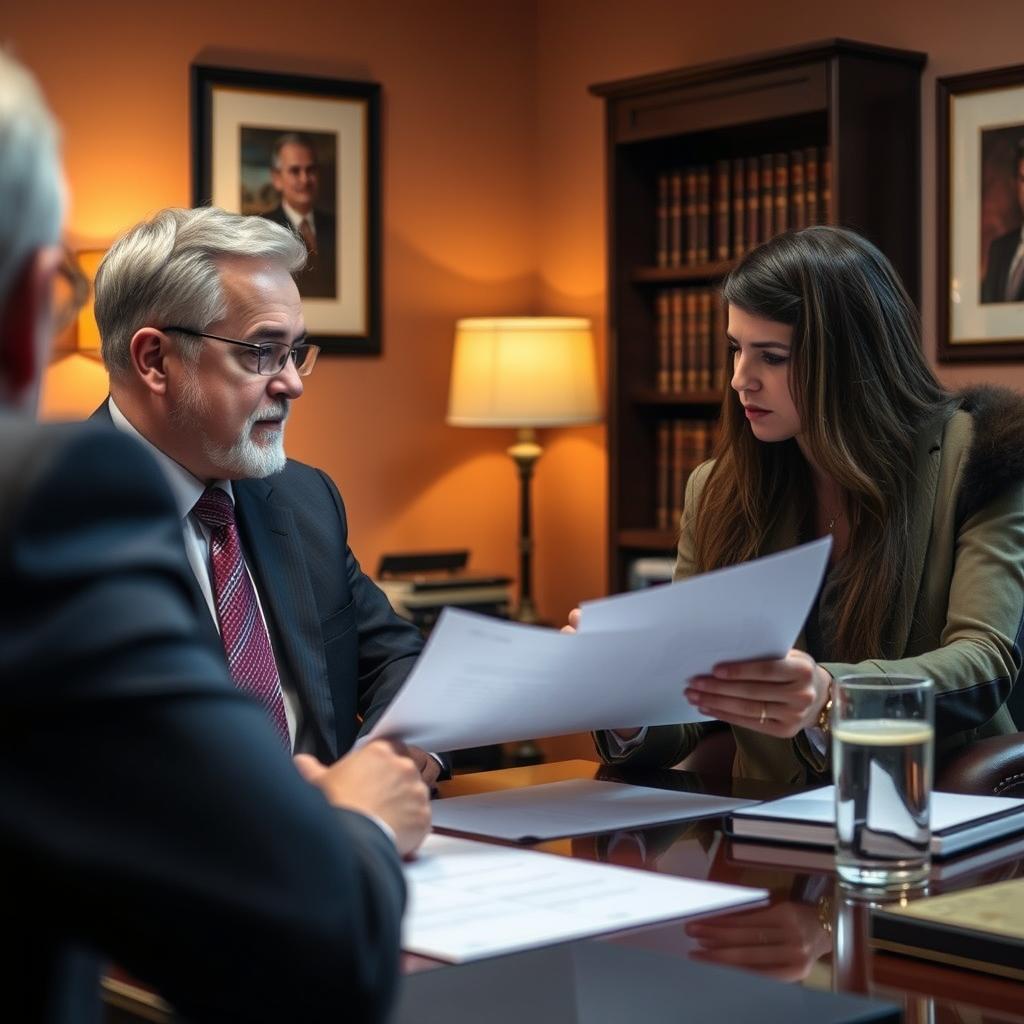 Underage Drinking Lawyer Prince George County, VA