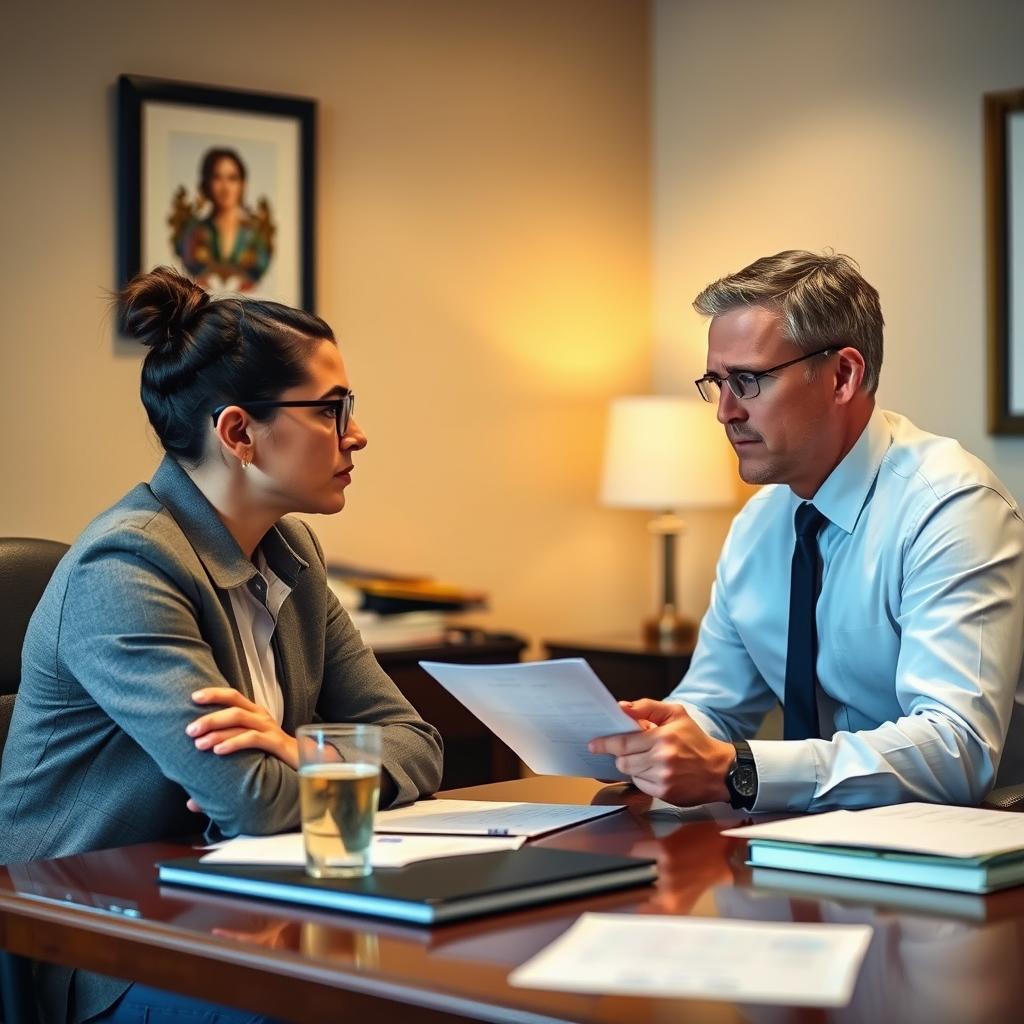 Underage Drinking Lawyer Virginia, VA