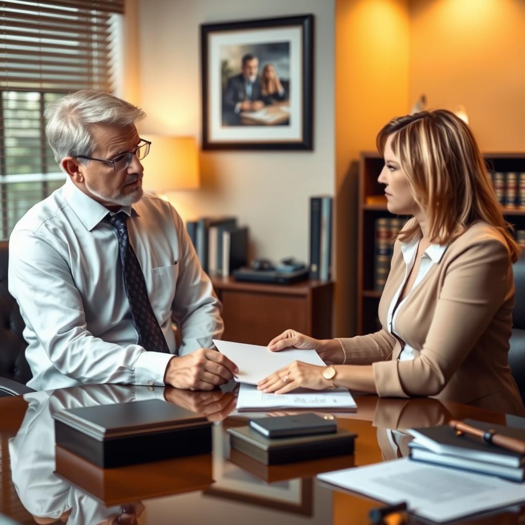 Underage Possession Defense Lawyer Dinwiddie County, VA