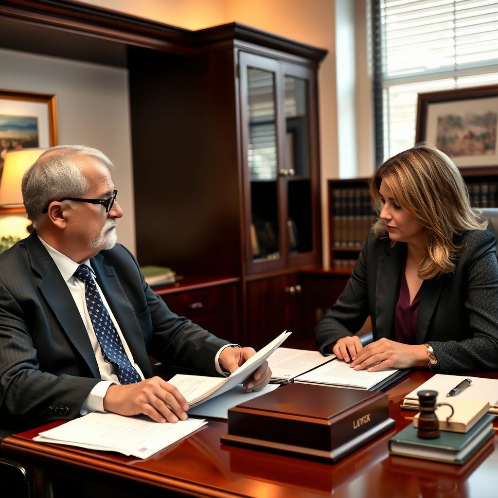 Underage Possession Defense Lawyer King William County, VA
