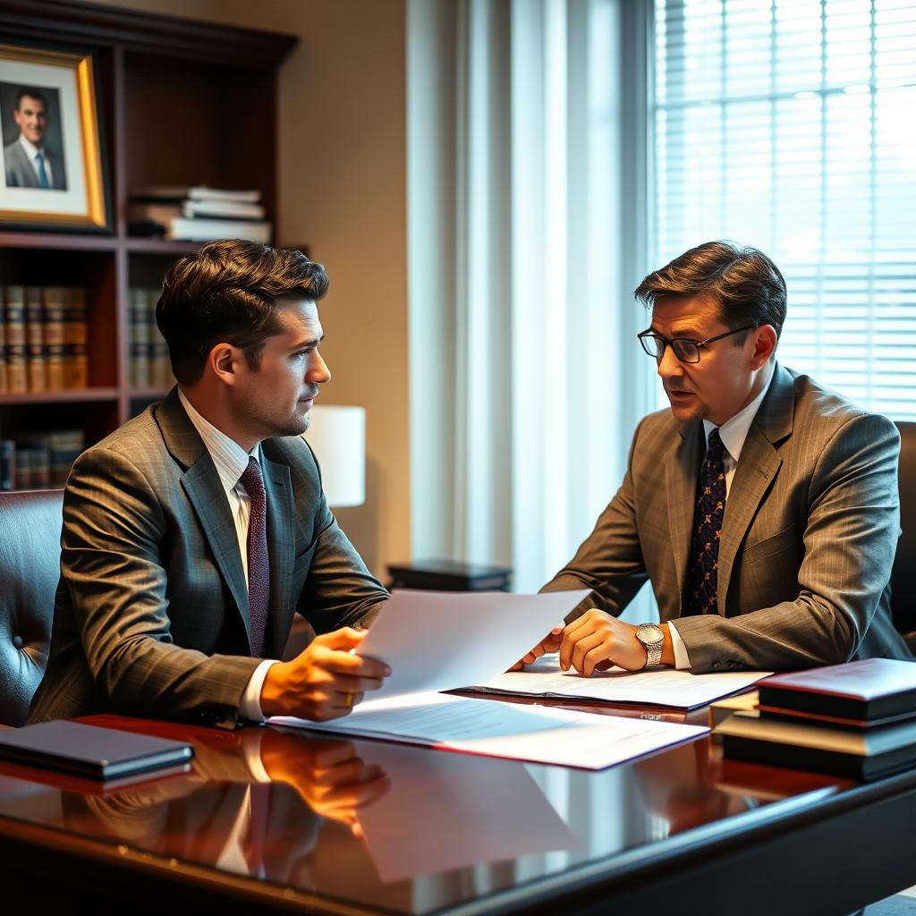 Underage Possession Defense Lawyer Virginia, VA