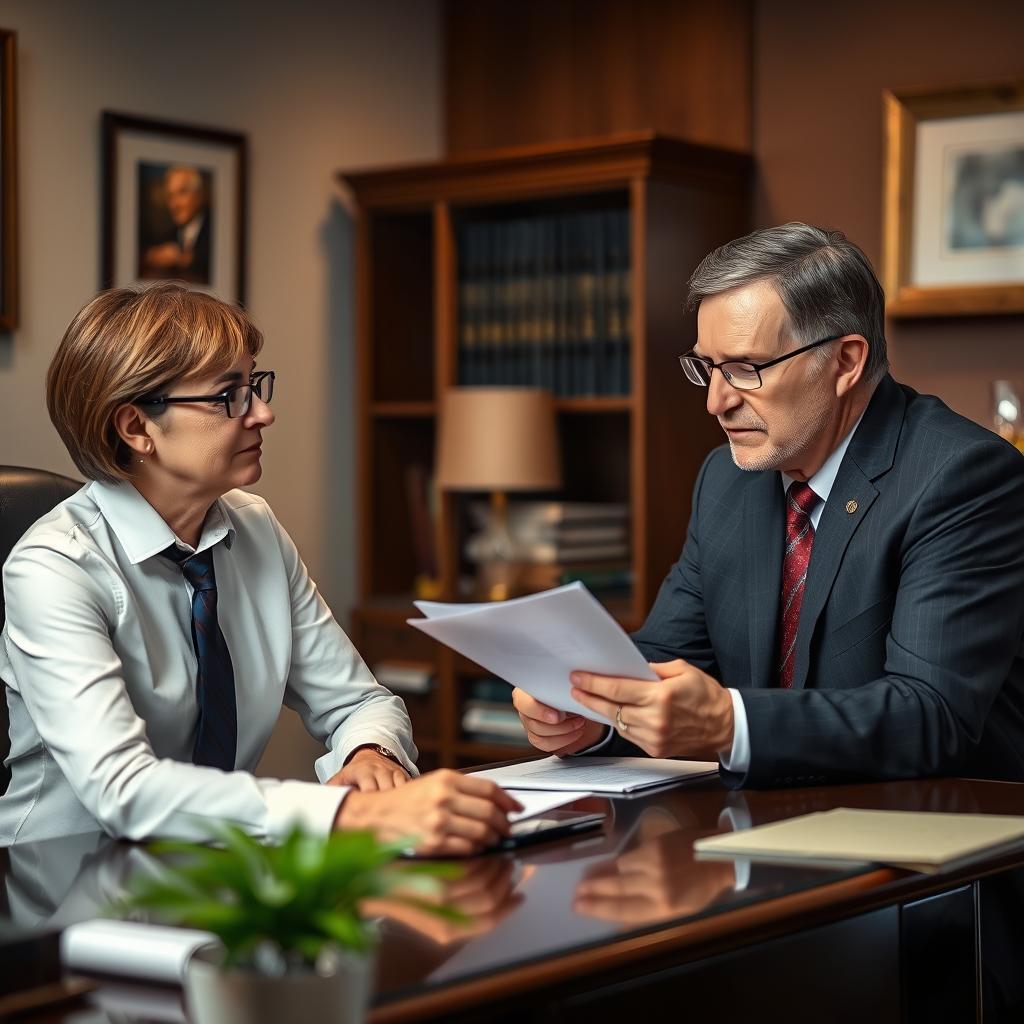 Underage Possession Defense Lawyer York County, VA