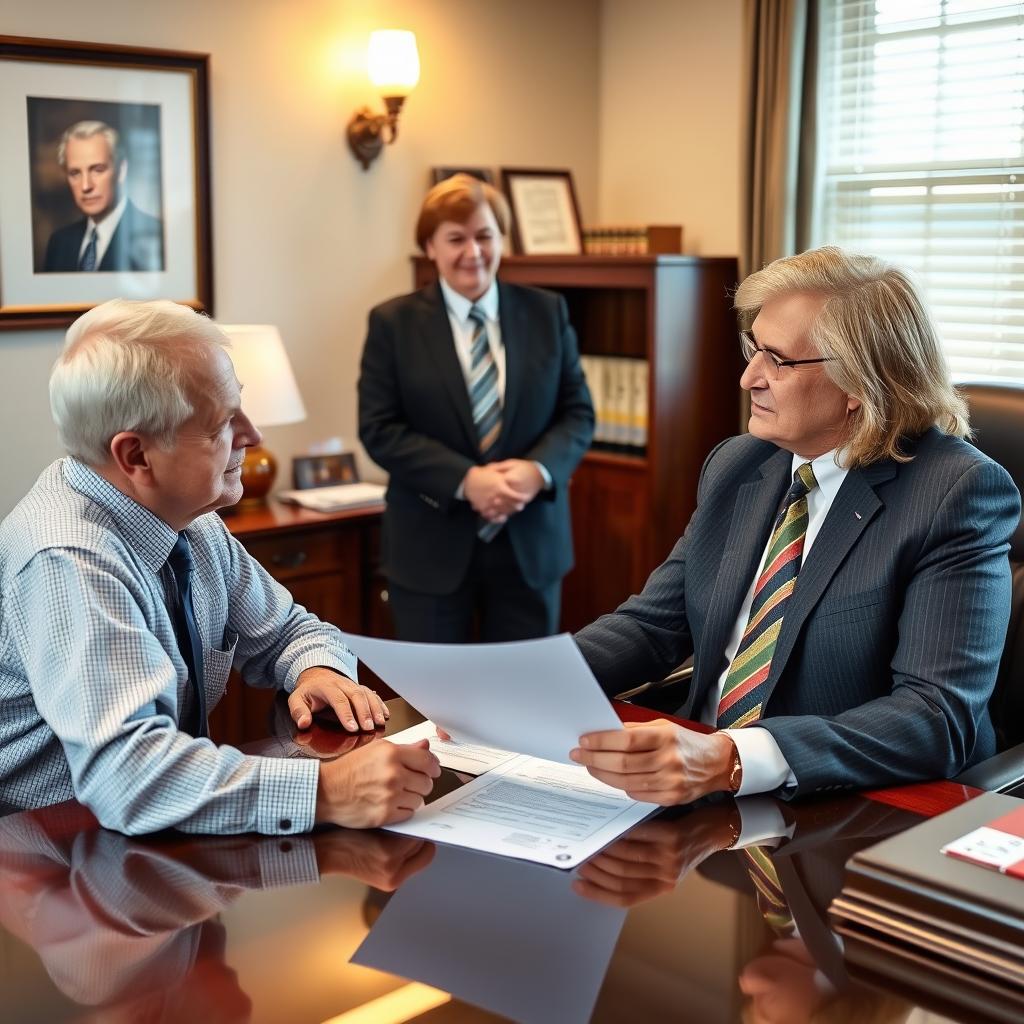Warranty Lawyer York County, VA