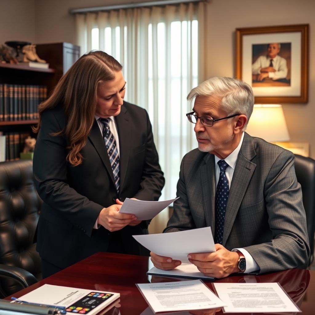 Warranty Lawyer York County, VA