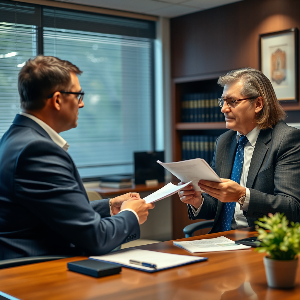 Adultery Divorce Lawyer Virginia, VA