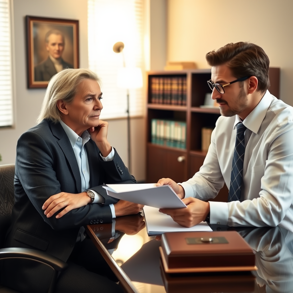 Armed Forces Divorce Lawyer Fluvanna County, VA