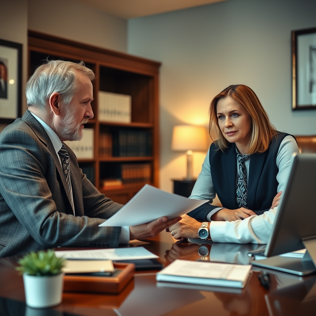 Armed Forces Divorce Lawyer Isle of Wight County, VA