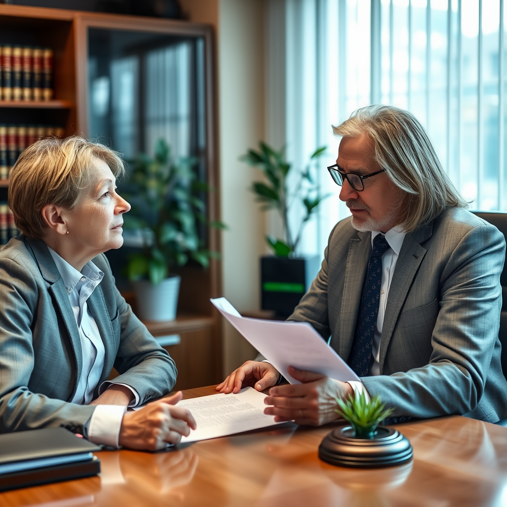 Beach Military Divorce Lawyer Fluvanna County, VA