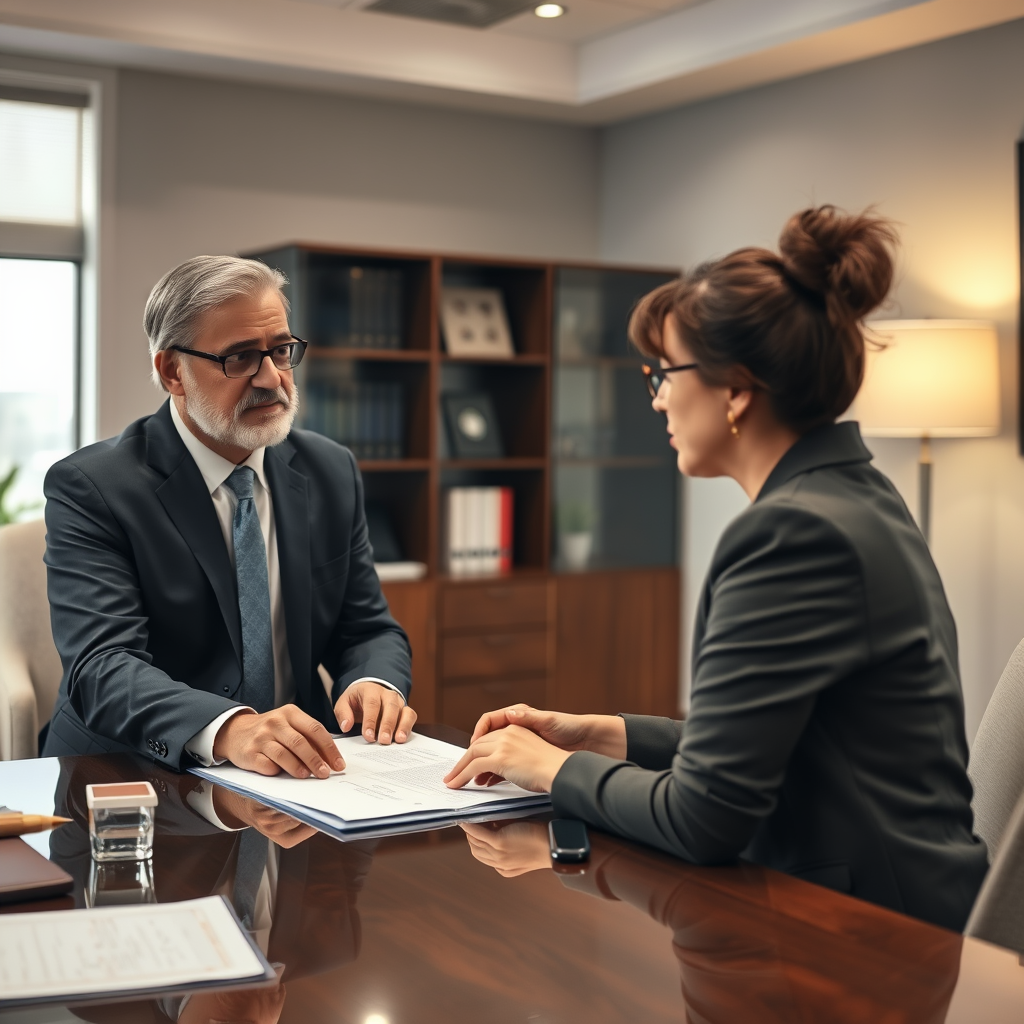 Child Support Lawyer Dinwiddie County, VA