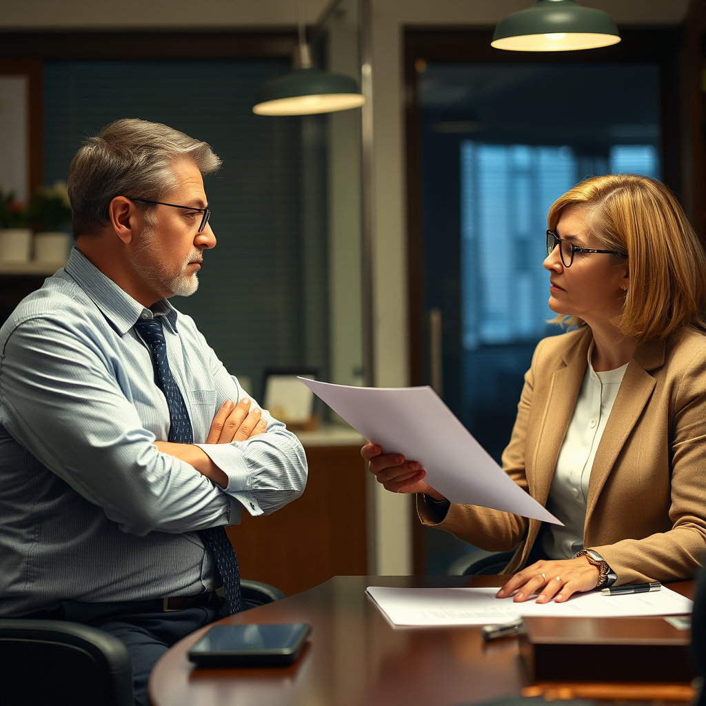 Child Support Modification Lawyer New Kent County, VA