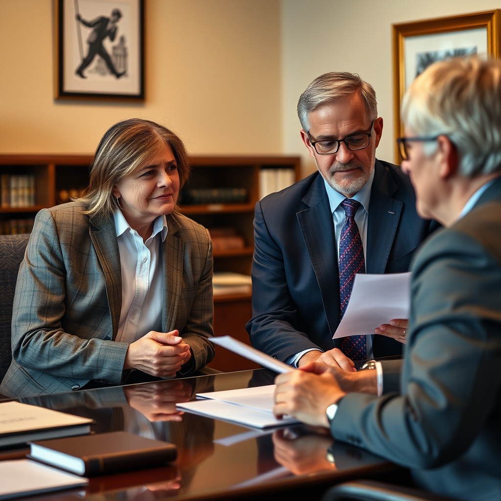 Child Support Modification Lawyer Virginia, VA
