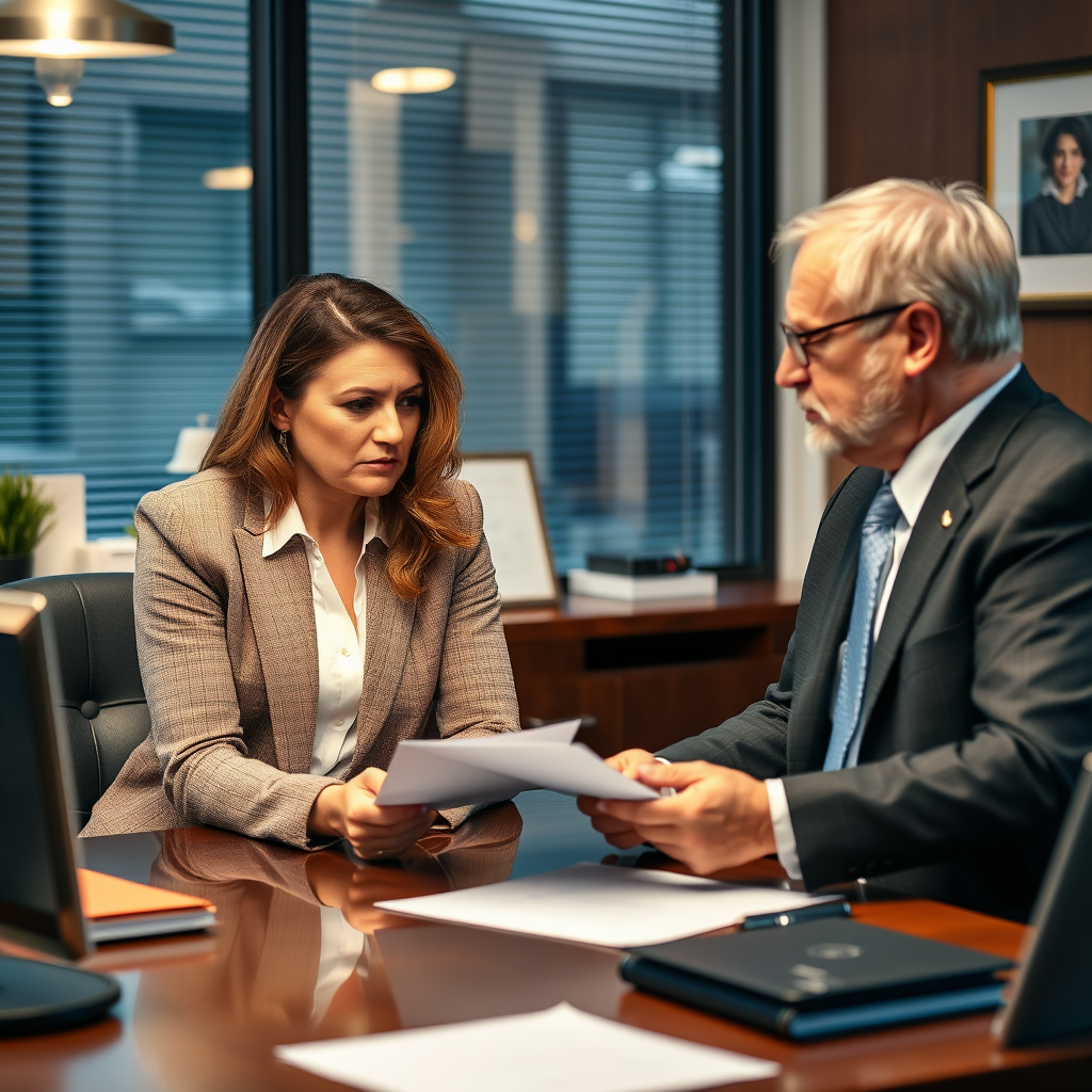 Emergency Custody Lawyer York County, VA