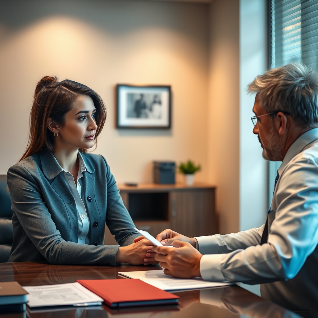 Fault Based Divorce Lawyer Colonial Heights, VA
