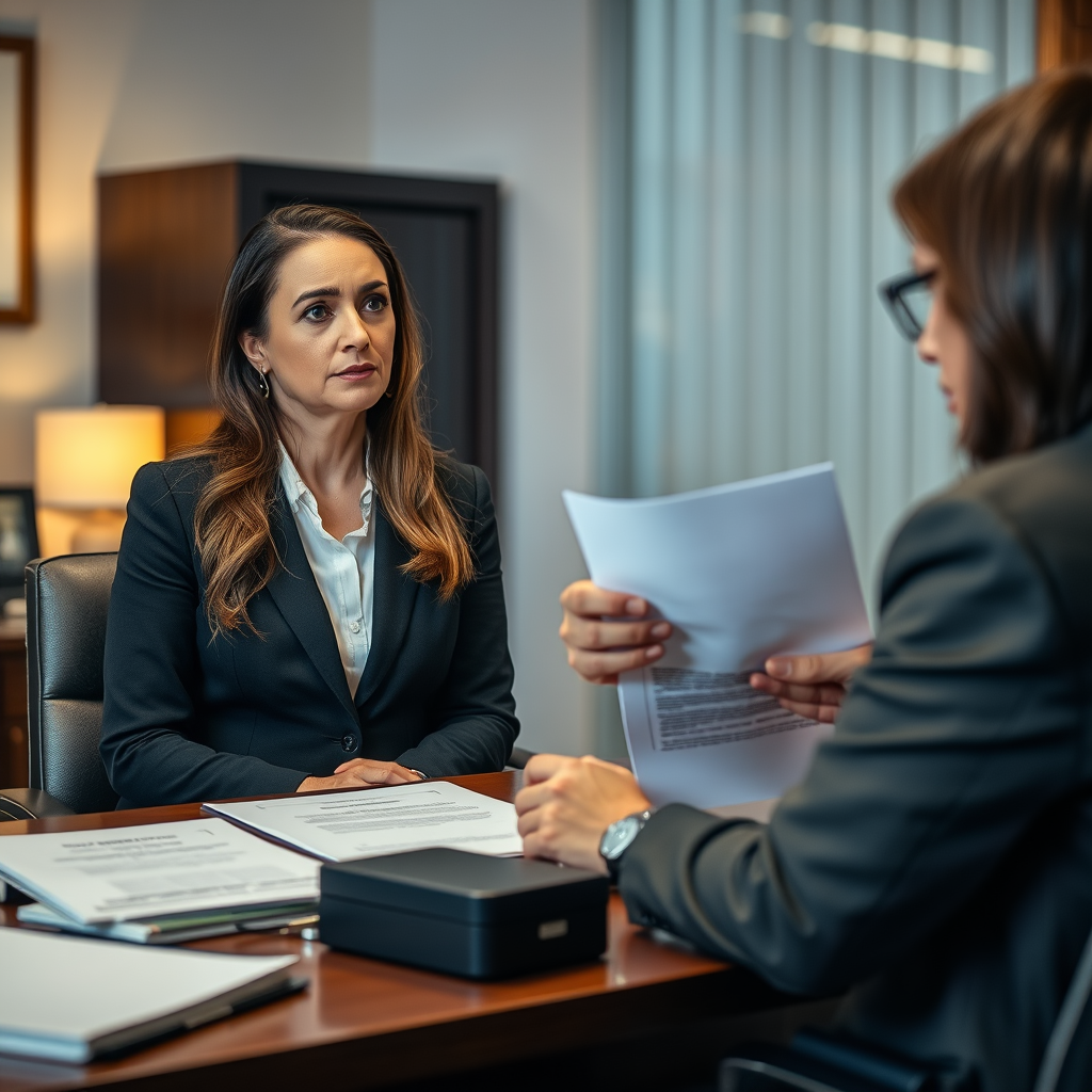 Fault Based Divorce Lawyer Dinwiddie County, VA